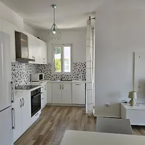  Apartament Brand New