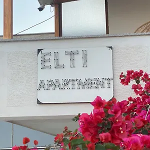  Apartament Elti